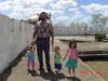 2007-03-25-MA-31.jpg (61839 bytes)