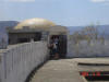 2007-03-25-MA-33.jpg (37003 bytes)