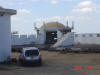 2007-03-25-MA-36.jpg (35930 bytes)
