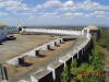 2007-03-25-MA-41.jpg (65125 bytes)