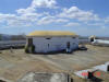 2007-03-25-MA-42.jpg (48463 bytes)