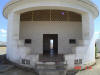2007-03-25-MA-49.jpg (45644 bytes)