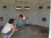 2007-03-25-MA-52.jpg (47104 bytes)