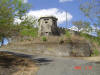 2007-03-25-MA-53.jpg (79261 bytes)