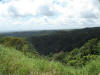 2007-07-28-NI-010.jpg (73162 bytes)