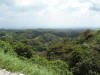 2007-07-28-NI-011.jpg (77852 bytes)