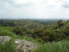 2007-07-28-NI-014.jpg (72389 bytes)