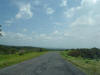 2007-07-28-NI-025.jpg (40043 bytes)