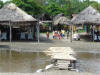 2007-07-28-NI-050.jpg (94450 bytes)