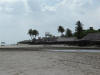 2007-07-28-NI-051.jpg (50372 bytes)