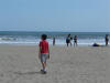 2007-07-28-NI-053.jpg (41196 bytes)