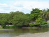 2007-07-28-NI-055.jpg (71538 bytes)