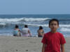 2007-07-28-NI-056.jpg (43486 bytes)