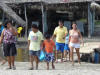 2007-07-28-NI-059.jpg (83466 bytes)