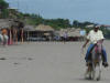 2007-07-28-NI-060.jpg (48194 bytes)