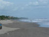 2007-07-28-NI-063.jpg (33060 bytes)
