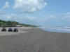 2007-07-28-NI-068.jpg (36576 bytes)