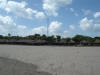 2007-07-28-NI-071.jpg (49574 bytes)