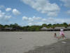 2007-07-28-NI-072.jpg (46381 bytes)