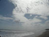 2007-07-28-NI-073.jpg (40663 bytes)