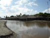 2007-07-28-NI-076.jpg (56997 bytes)
