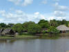 2007-07-28-NI-078.jpg (53427 bytes)