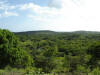 2007-07-28-NI-111.jpg (70568 bytes)