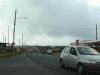 2007-07-28-NI-131.jpg (38005 bytes)