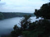 2007-07-29-NI-01.jpg (46847 bytes)