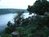 2007-07-29-NI-06.jpg (67044 bytes)
