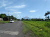 2007-07-29-NI-15.jpg (62183 bytes)