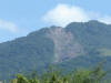2007-07-29-NI-33.jpg (45869 bytes)