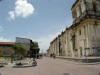 2007-07-29-NI-50.jpg (57956 bytes)