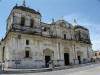 2007-07-29-NI-52.jpg (67338 bytes)