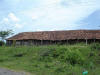 2007-07-29-NI-60.jpg (75138 bytes)