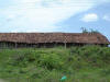 2007-07-29-NI-61.jpg (80409 bytes)