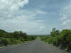 2007-07-29-NI-62.jpg (41251 bytes)