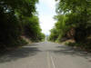 2007-07-29-NI-72.jpg (68500 bytes)