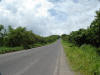 2007-07-29-NI-88.jpg (63682 bytes)