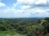 2007-08-11-NI-021.jpg (70258 bytes)