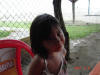 2007-08-11-NI-037.jpg (65900 bytes)