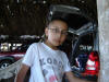 2007-08-11-NI-040.jpg (67112 bytes)