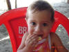 2007-08-11-NI-043.jpg (54003 bytes)