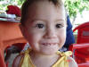 2007-08-11-NI-044.jpg (58107 bytes)
