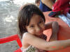 2007-08-11-NI-047.jpg (59087 bytes)