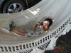 2007-08-11-NI-048.jpg (74201 bytes)