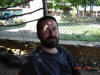 2007-08-11-NI-053.jpg (90617 bytes)