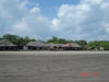 2007-08-11-NI-071.jpg (48485 bytes)