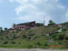 2007-08-11-NI-076.jpg (55533 bytes)