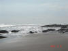 2007-08-11-NI-086.jpg (37602 bytes)